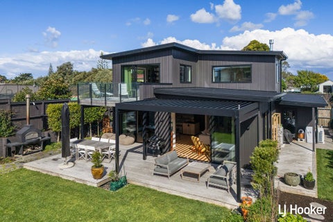 11 Beau Lane, Waihi Beach, Waihi Beach
