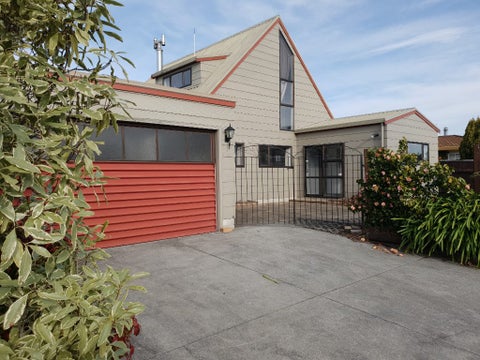 157 Tait Drive, Greenmeadows, Napier