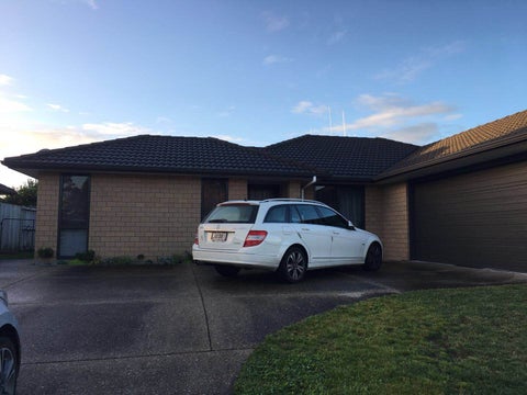 92 Thomas Road, Huntington, Hamilton