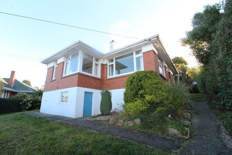 10 Broomlea Street, Wakari, Dunedin