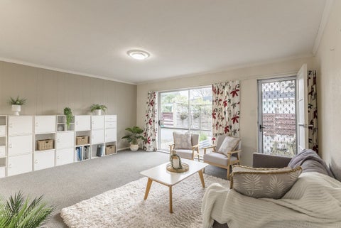 18A Manawa Avenue, Raumati Beach, Paraparaumu