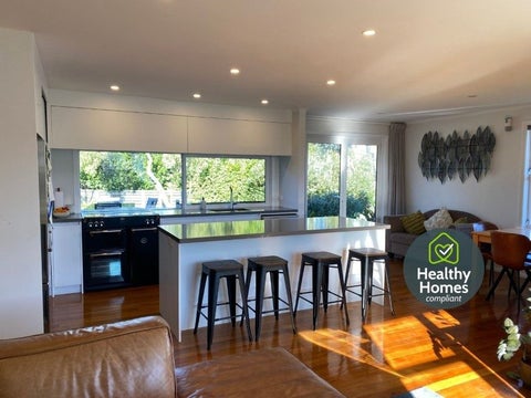 43 Frederick Street, Avalon, Lower Hutt