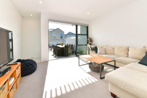 8 Sapling Way, Silverdale, Silverdale