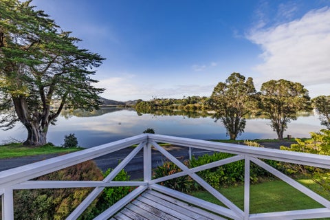 131 Skudders Beach Road, Kerikeri, Kerikeri