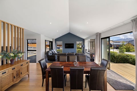 12 Nicholas Avenue, Whitianga, Whitianga