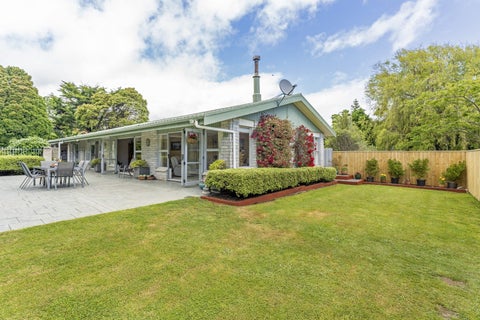 35 Aorangi Road, Paeroa, Paeroa