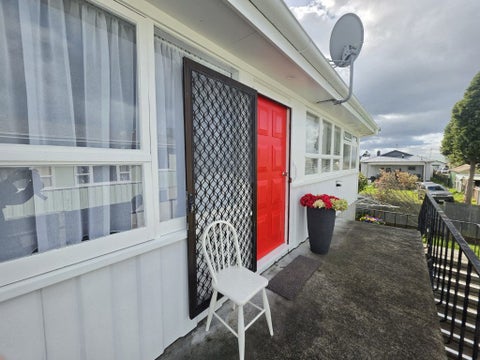 328 Wicksteed Street, Whanganui, Whanganui