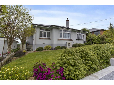 28 Bowker Street, Kensington, Timaru