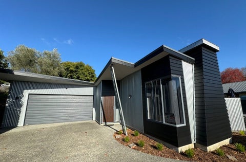 48 Lucknow Road, Havelock North, Hastings, Hawke's Bay