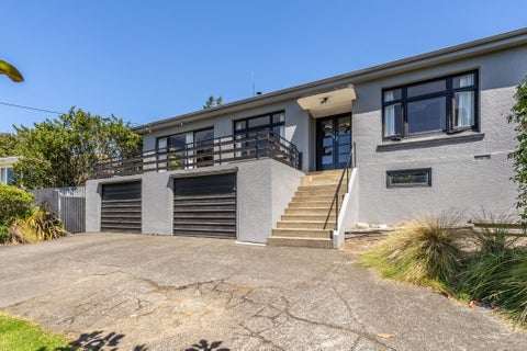 21 Main Street, Otautau, Otautau