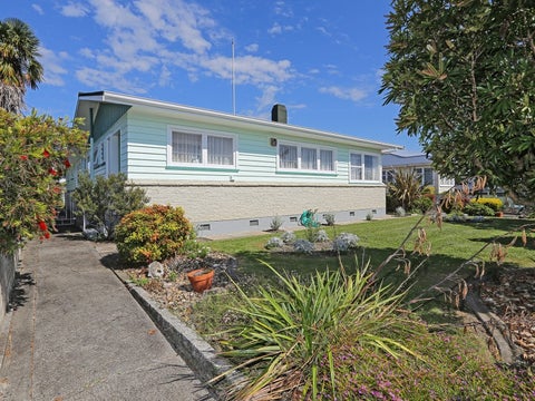 47 Allen Berry Avenue, Pirimai, Napier