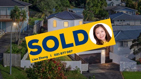 2/10 Juniper Road, Sunnynook, Auckland