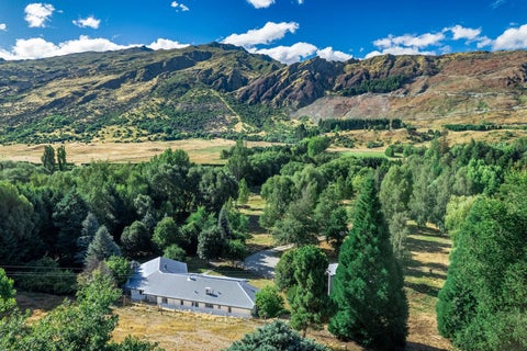 752 Malaghans Road, Speargrass Flat, Queenstown