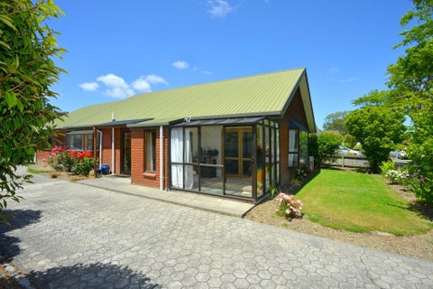 16 Kedleston Drive, Avonhead, Christchurch