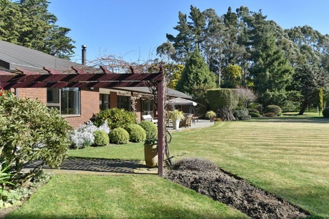 109 Mchughs Road, Swannanoa, Kaiapoi