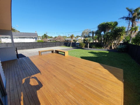 7 Esperance Road, Glendowie, Auckland