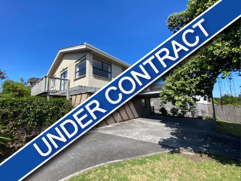 327A Oceanbeach Road, Mount Maunganui, Mount Maunganui