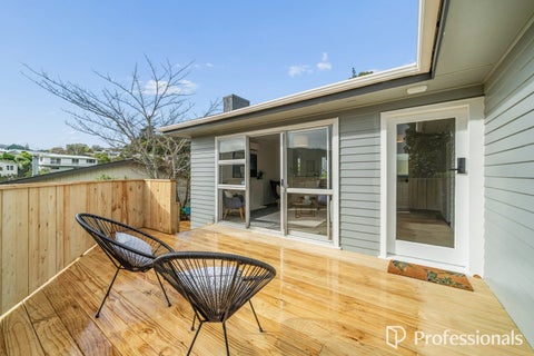 4 Lord Street, Stokes Valley, Lower Hutt