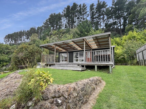 32 Gosling Grove, Turangi, Turangi