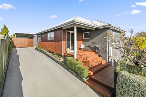 30B Tilsley Street, Glenholme, Rotorua