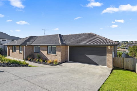 11 Abby Close, Pukekohe, Pukekohe