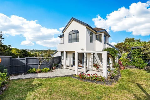 92A Ladies Mile, Remuera, Auckland