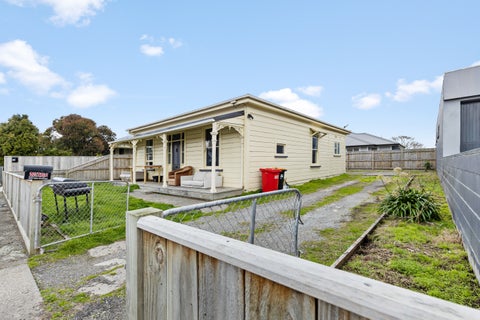 40 Lombard Street, Palmerston North, Palmerston North