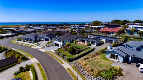5 Impact Avenue, Bell Block, New Plymouth