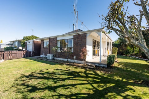 1/35 Ahier Street, Te Awamutu, Te Awamutu