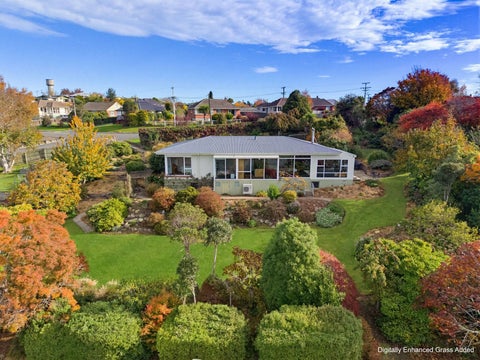 20 Norton Street, Gore, Gore
