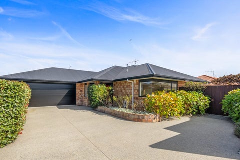 3 Manhattan Court, Paraparaumu Beach, Paraparaumu