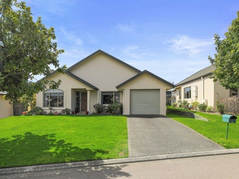 285 Vaughan Road, Ōwhata, Rotorua