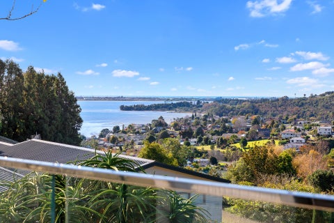 26A Philomel Crest, Welcome Bay, Tauranga