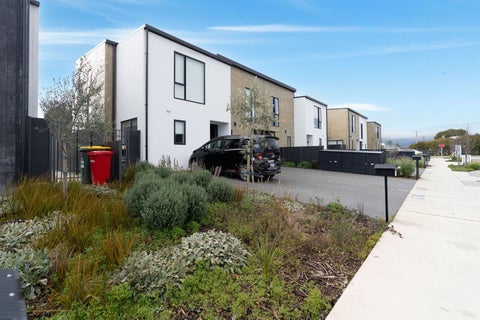 59 Pipi Place, Levin, Levin