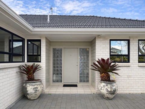 20 Siota Crescent, Kohimarama, Auckland