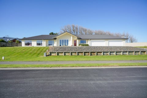 85 Gimblett Street, Waikiwi, Invercargill