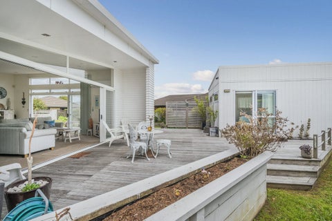 50 Kupe Drive, Whitianga, Whitianga