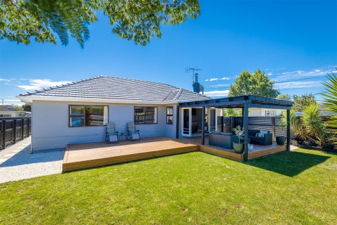 17 Elizabeth Street, Richmond, Richmond