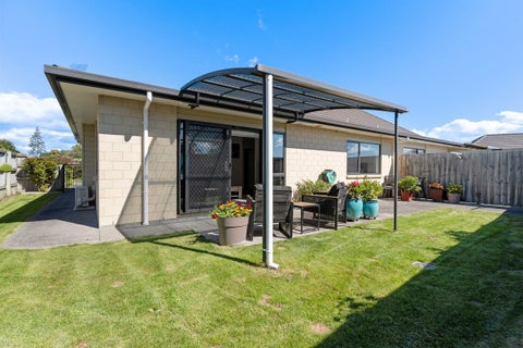 83 Ashmore Park Road, Carterton, Carterton