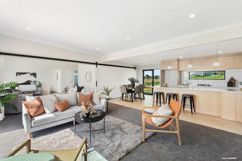 232C Whiriwhiri Road, Otaua, Waiuku