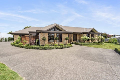 8A Boulton Place, Cambridge, Cambridge