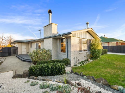 67 Seddon Street, Rangiora, Rangiora
