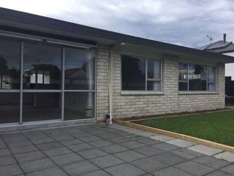 33A Ascot Road, Mount Maunganui, Mount Maunganui