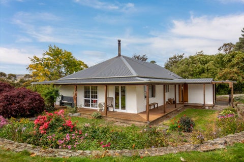 56 Langlea Road, Ettrick, Roxburgh