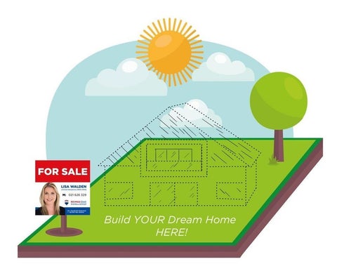 18 Bellenden Crescent, Pokeno, Pokeno