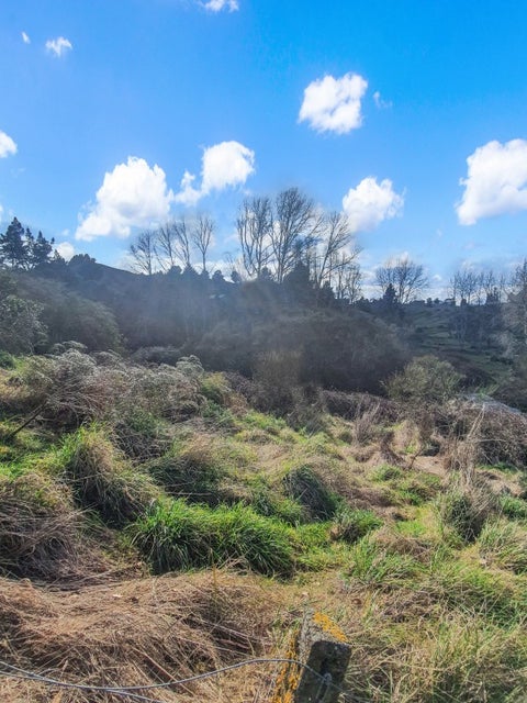 36 Bullians Avenue, Taumarunui