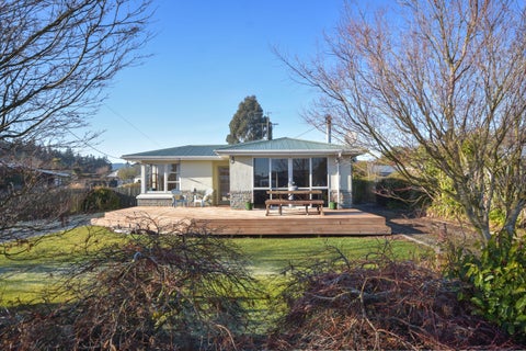 25 Keinan Avenue, Milton