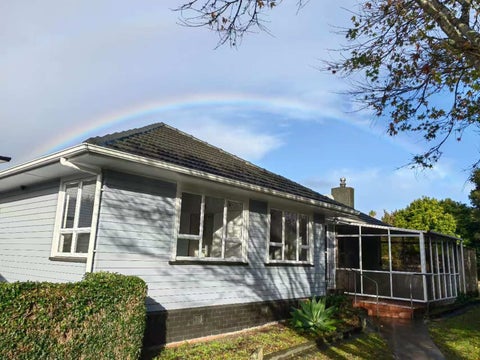 25 Moor Avenue, Te Atatu Peninsula, Auckland