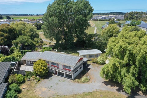 286 Williams Street, Kaiapoi, Kaiapoi