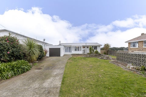 10 Watene Crescent, Waitara, Waitara